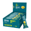MojoBite Immunity Lift Lemon Oat Bar - 12 x 50g - GRATISVERSAND