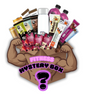 Fitness Mystery Box