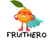FruitHero