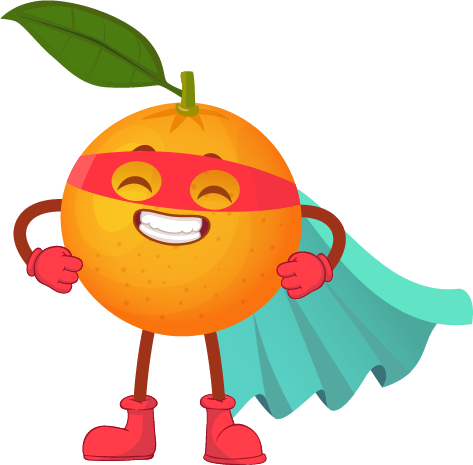 FruitHero